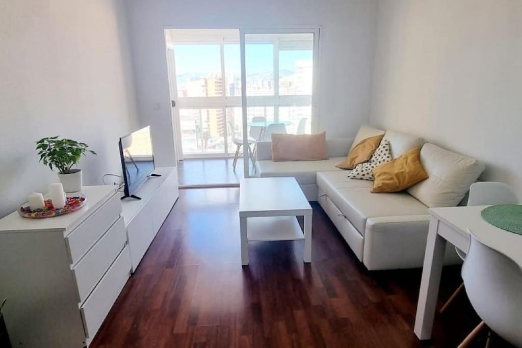 Residencial *