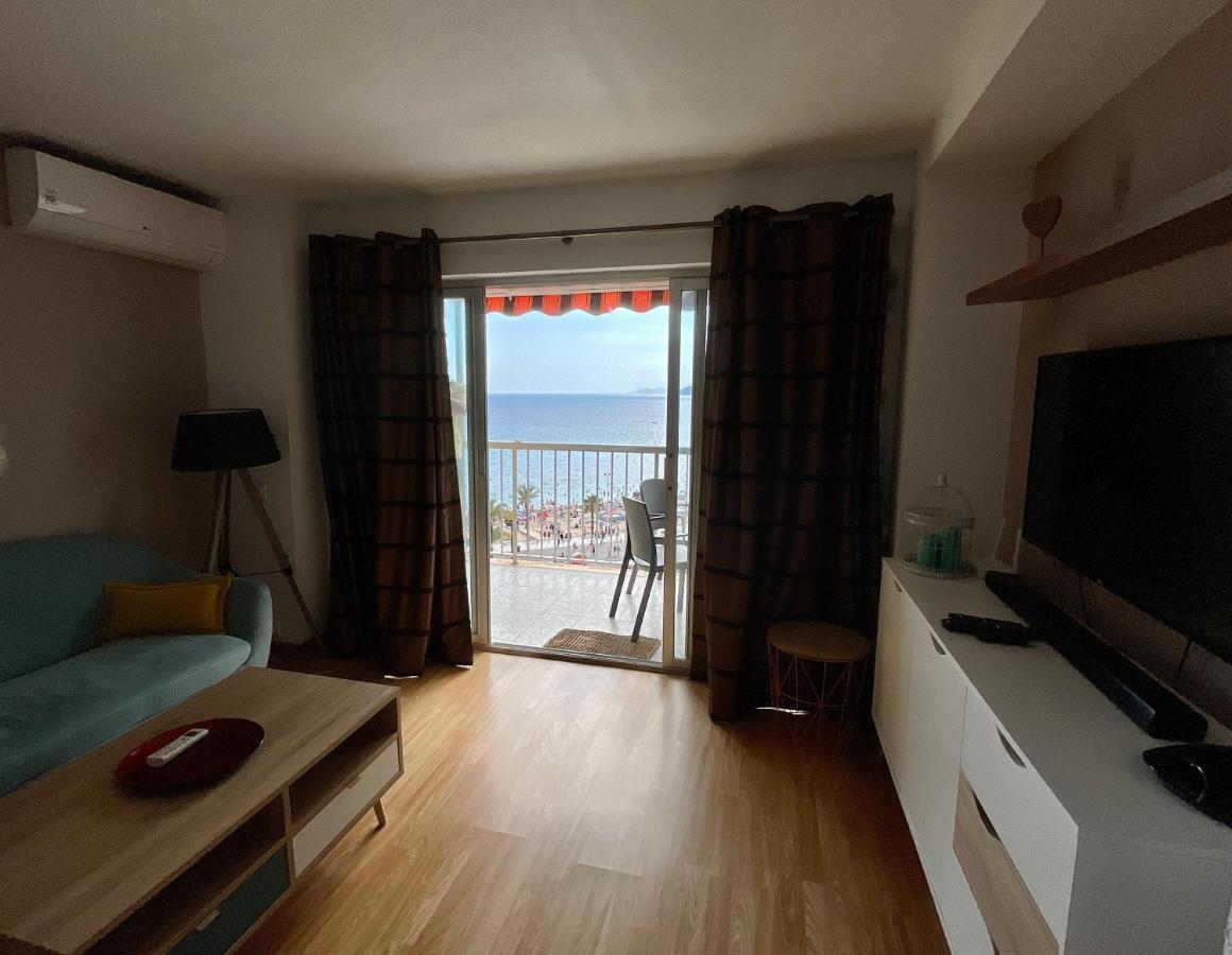 Apartamento Turistico El Rincon, Planta 8 Apartment *