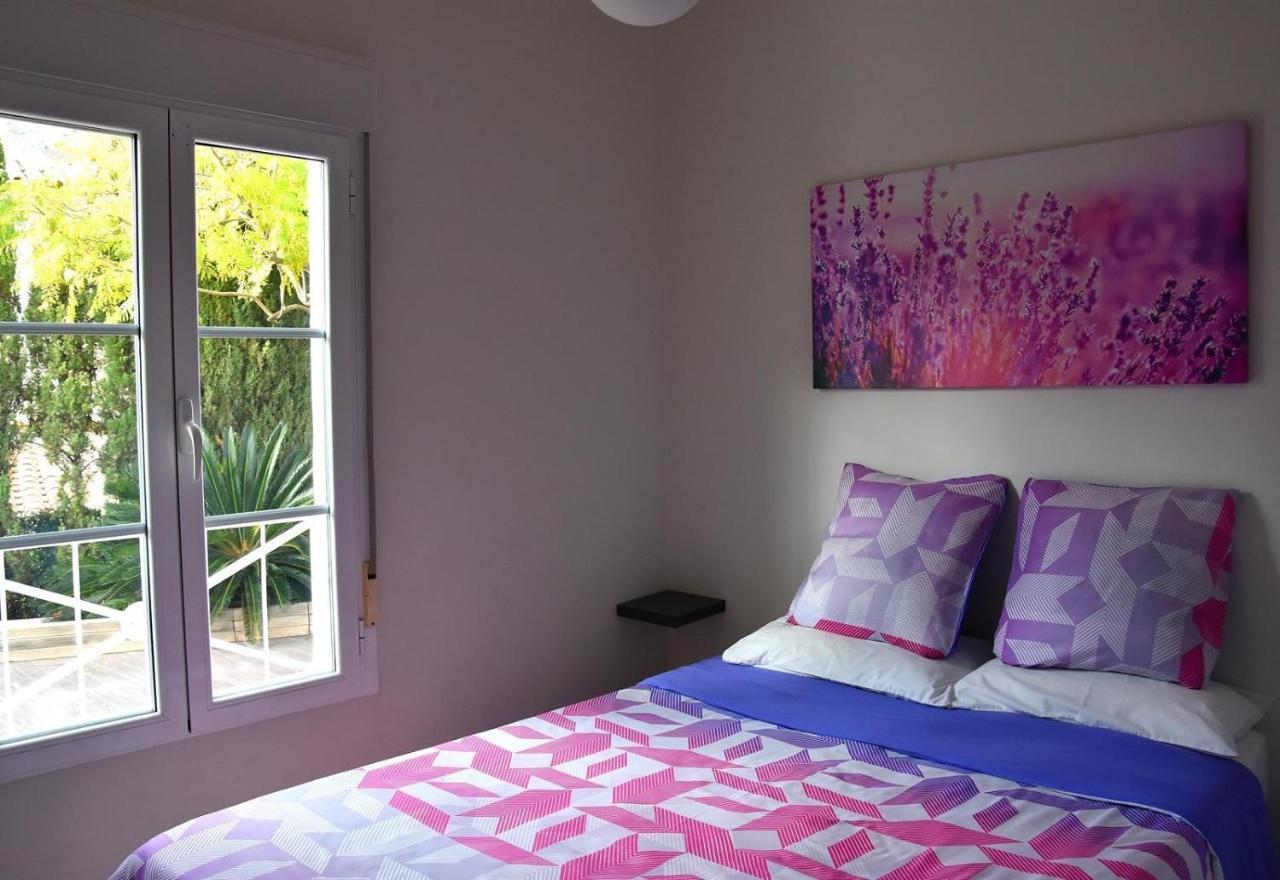 With Panoramic Sea Views * Benidorm