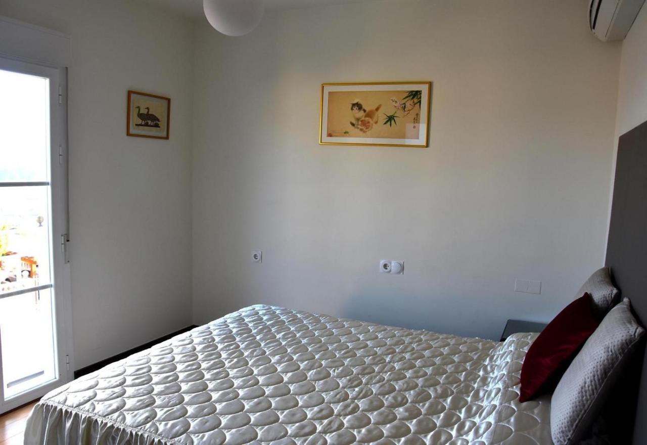 With Panoramic Sea Views * Benidorm