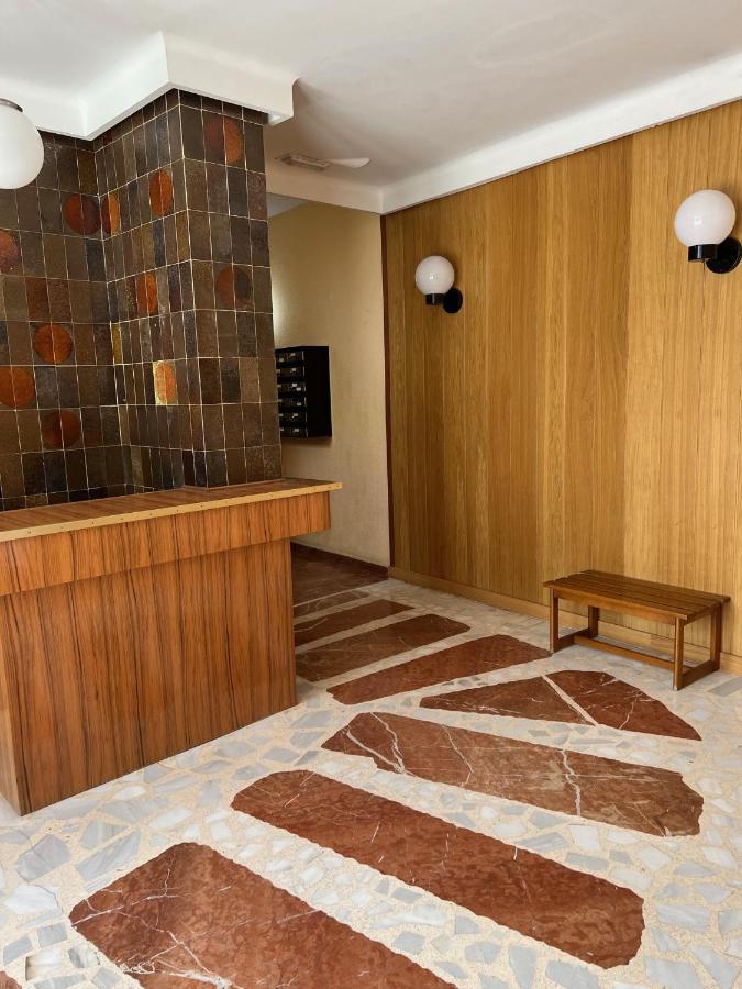 Apartment Benilove, En Playa Benidorm