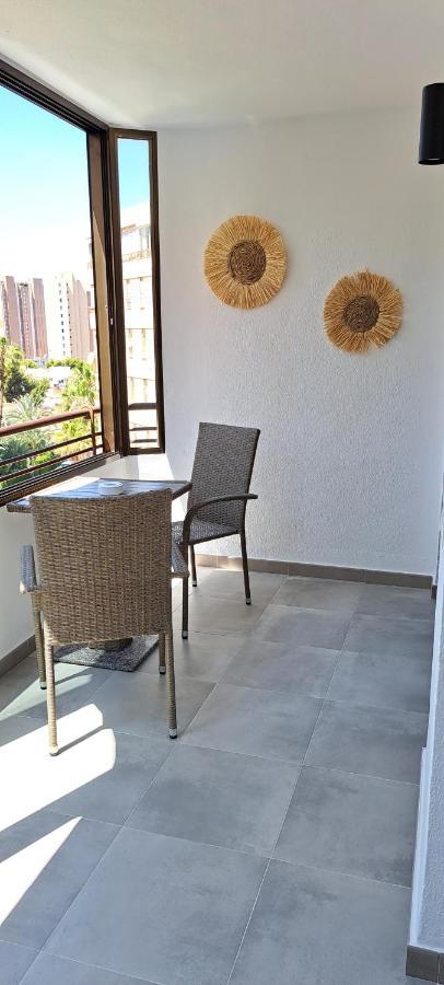 Casa Cadiz Apartment *