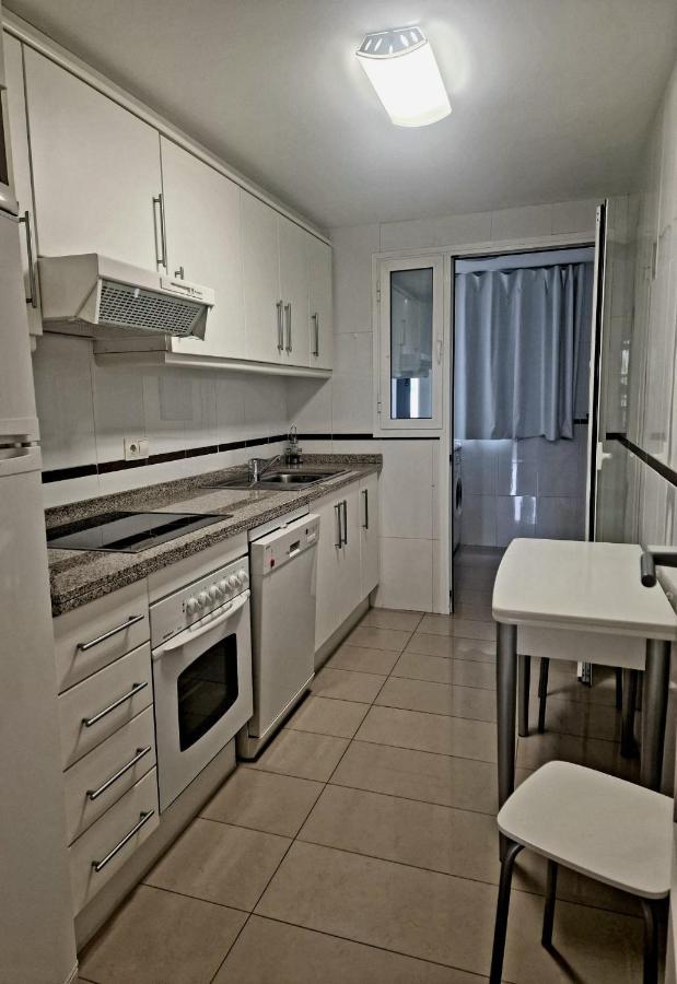 Cala Y Mar Sea View - Appartement *