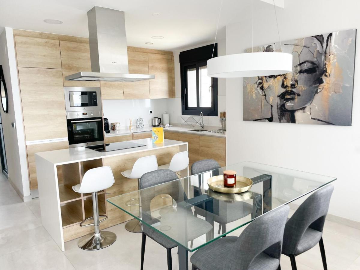 Sunset Waves 3 By United Renters Apartamento