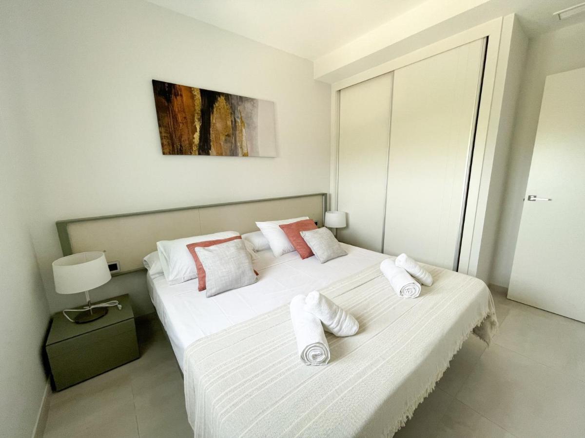 Sunset Waves 3 By United Renters Apartamento *