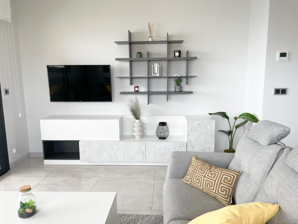Sunset Waves 3 By United Renters Apartamento