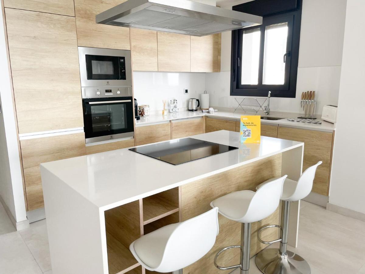 Sunset Waves 3 By United Renters Apartamento