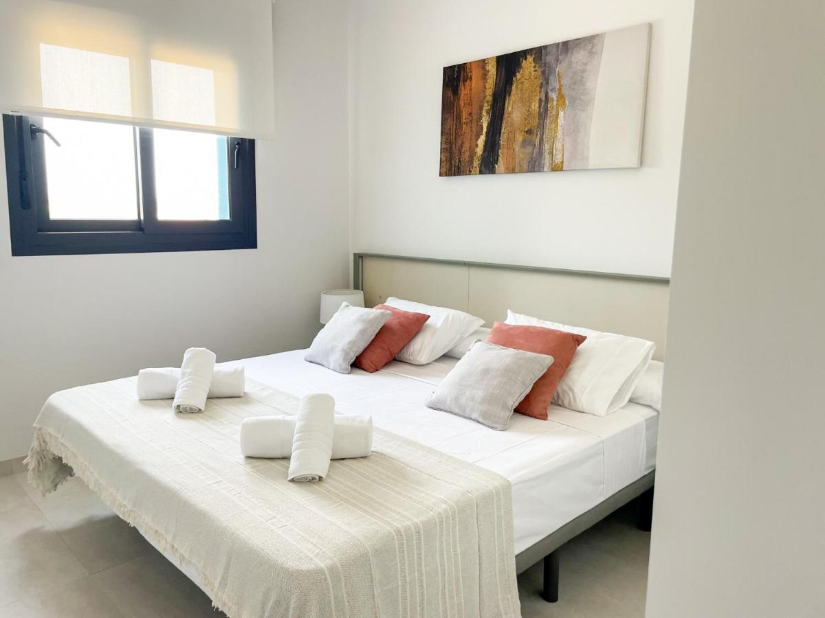Sunset Waves 3 By United Renters Apartamento *