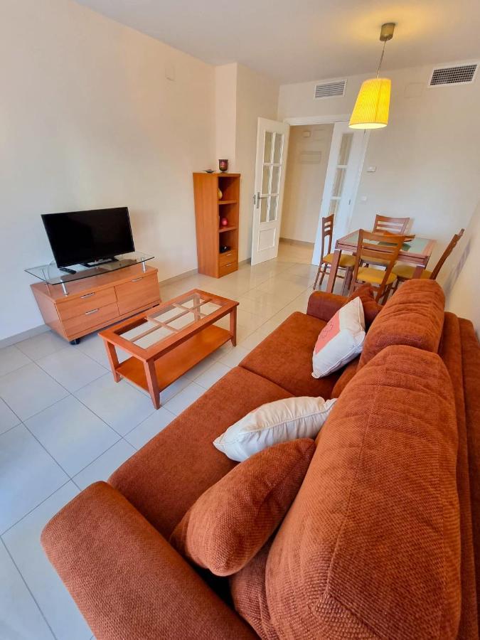 Cala Y Mar Sea View - *