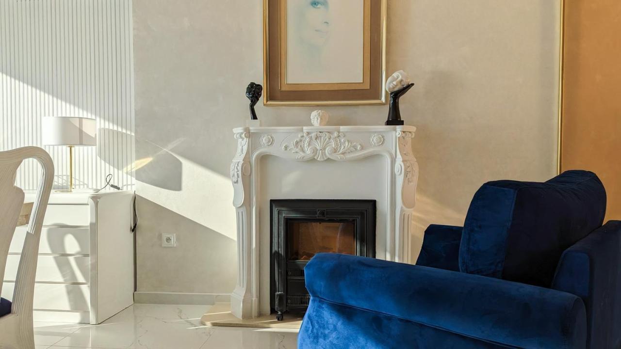 Apartment Don Miguel Blue Sky Benidorm