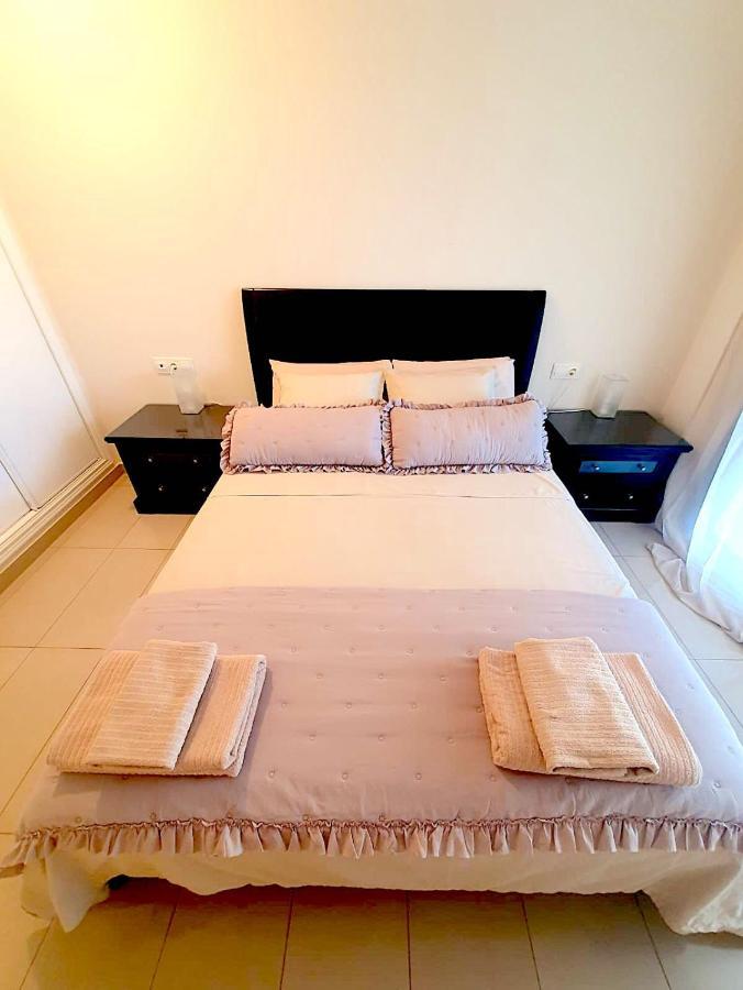 Appartement Cala Y Mar Sea View - Benidorm