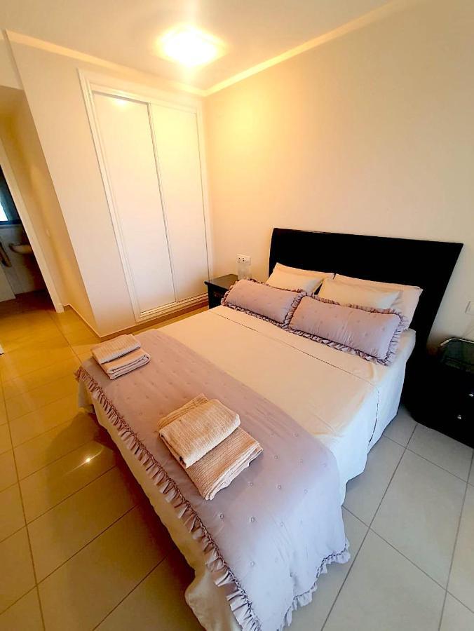 Appartement Cala Y Mar Sea View -