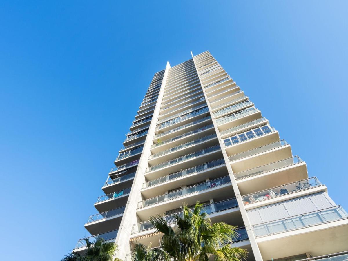 Apartamento Belvilla By Oyo In
