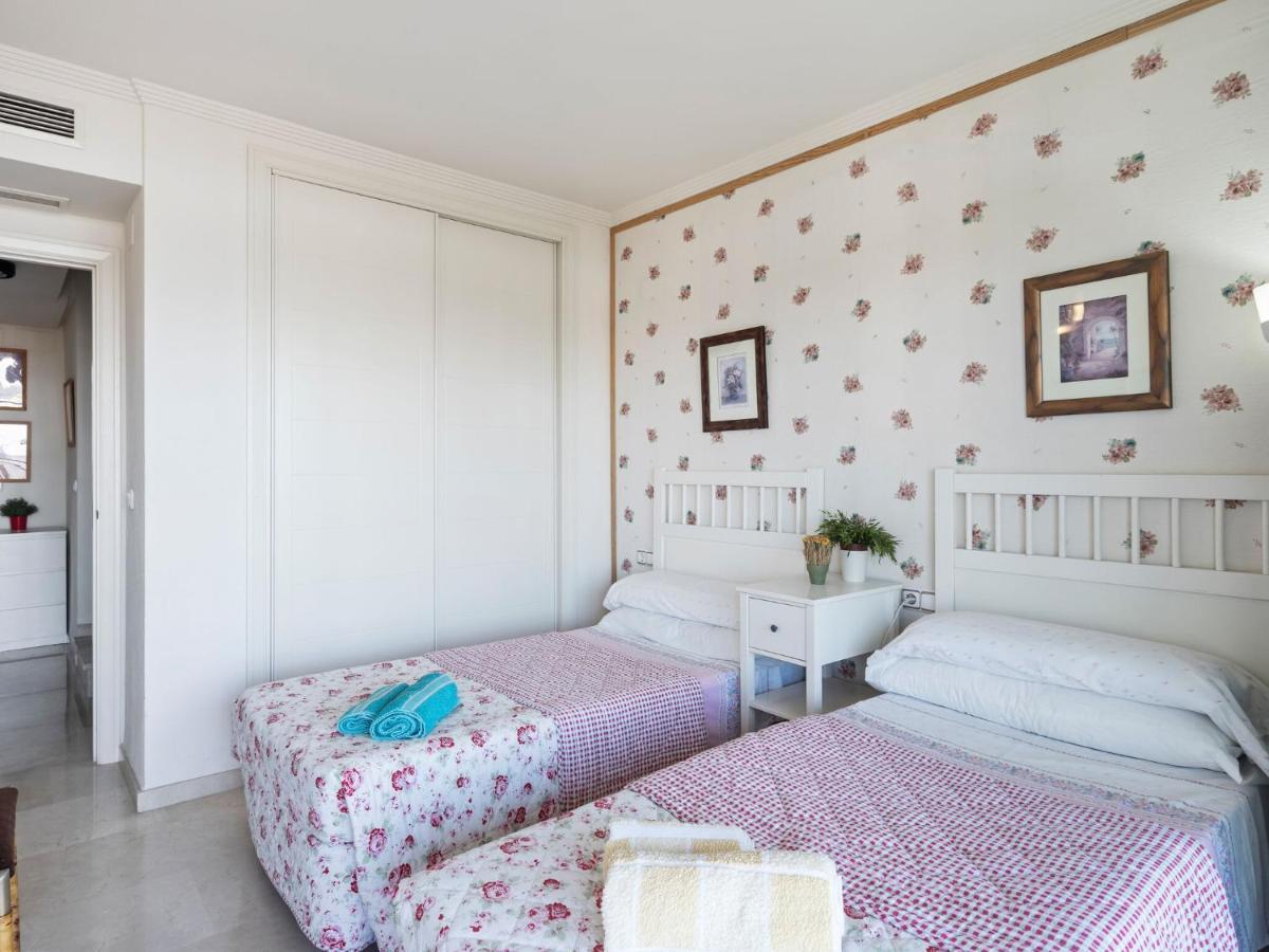 Apartamento Belvilla By Oyo In *