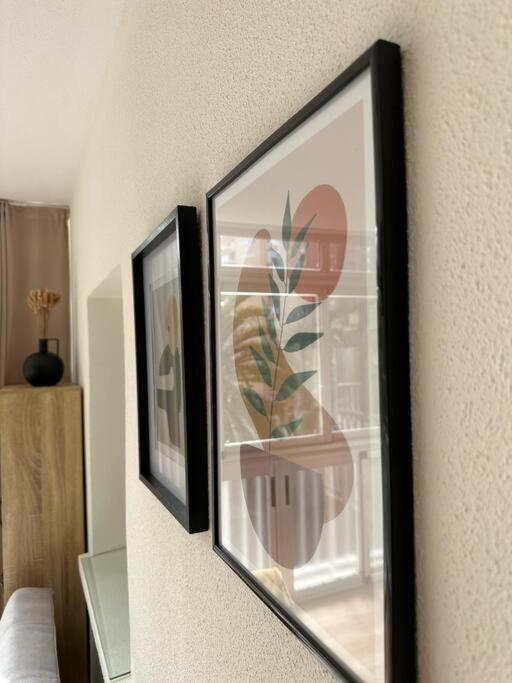 Maralva Playa De Levante Appartement