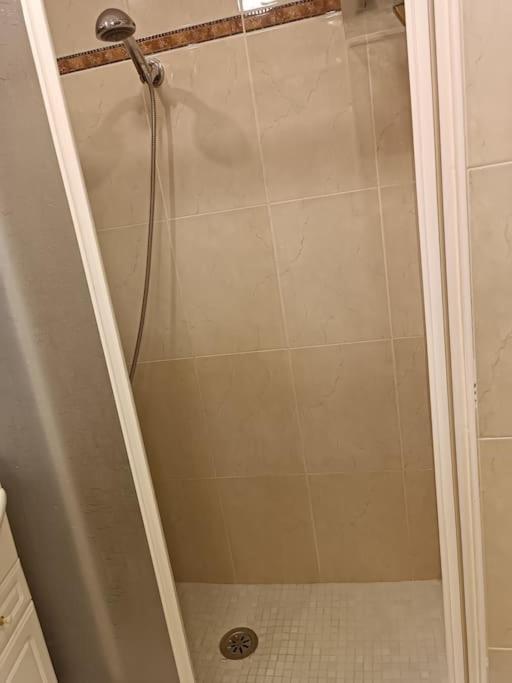 Appartement Gemelos 2
