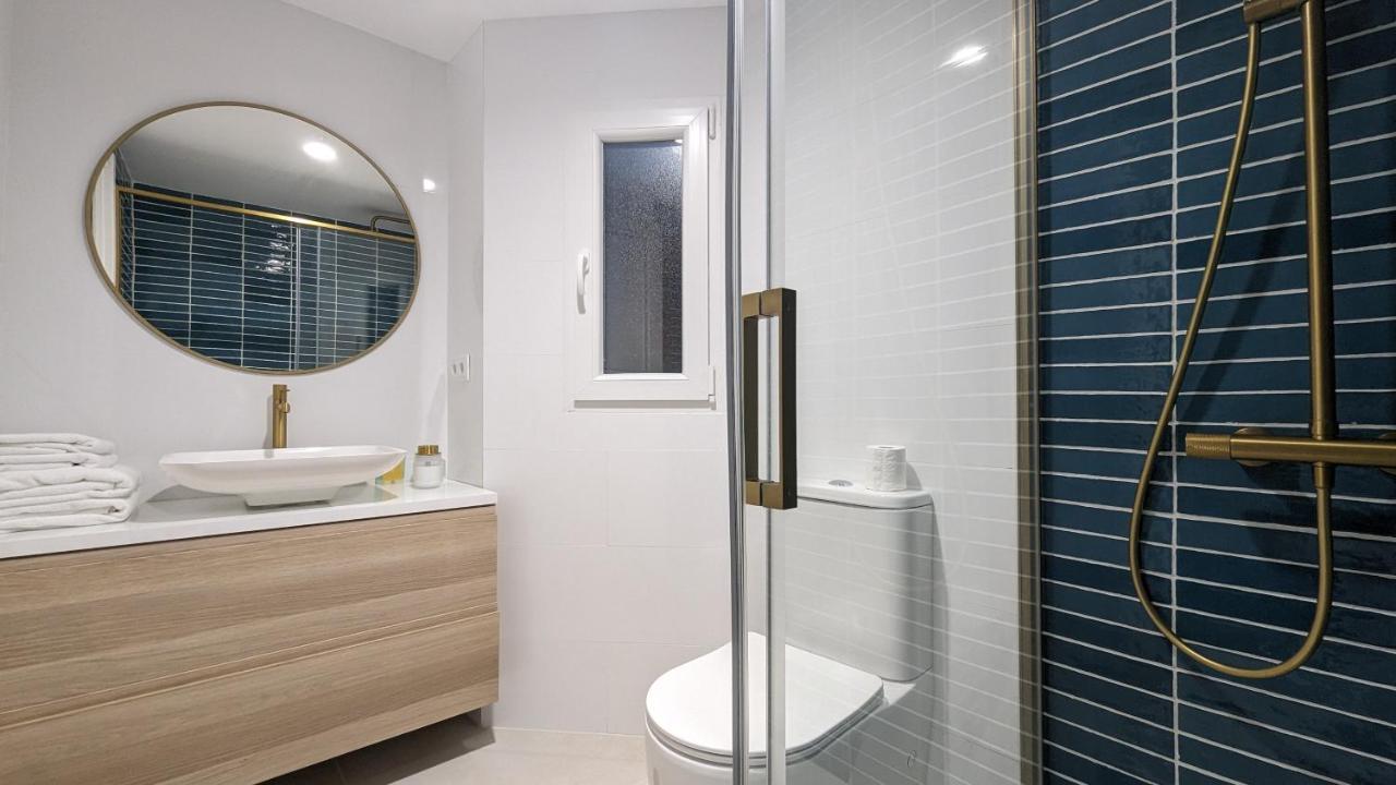 Apartment Cartago Poniente
