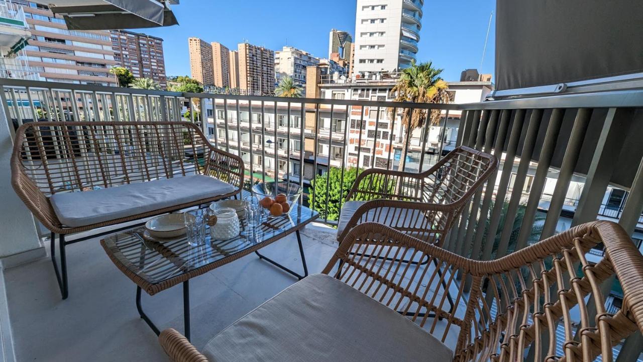 Cartago Poniente Apartment