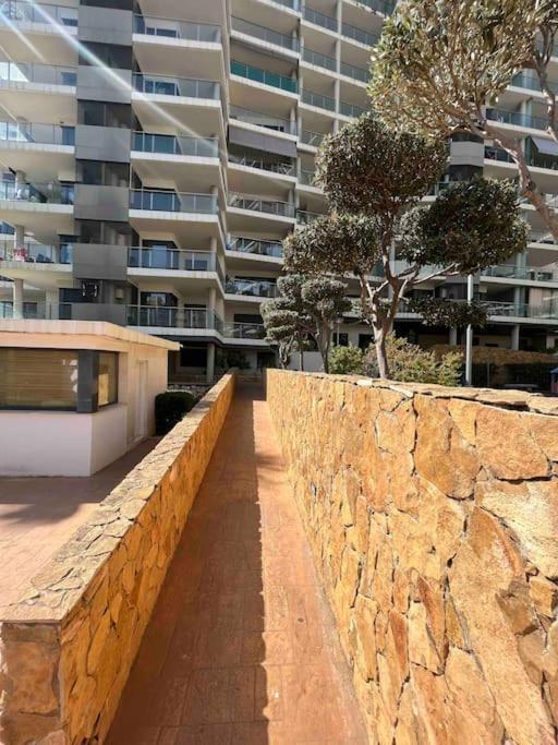 Apartment Cala Alta Sea Dreams *