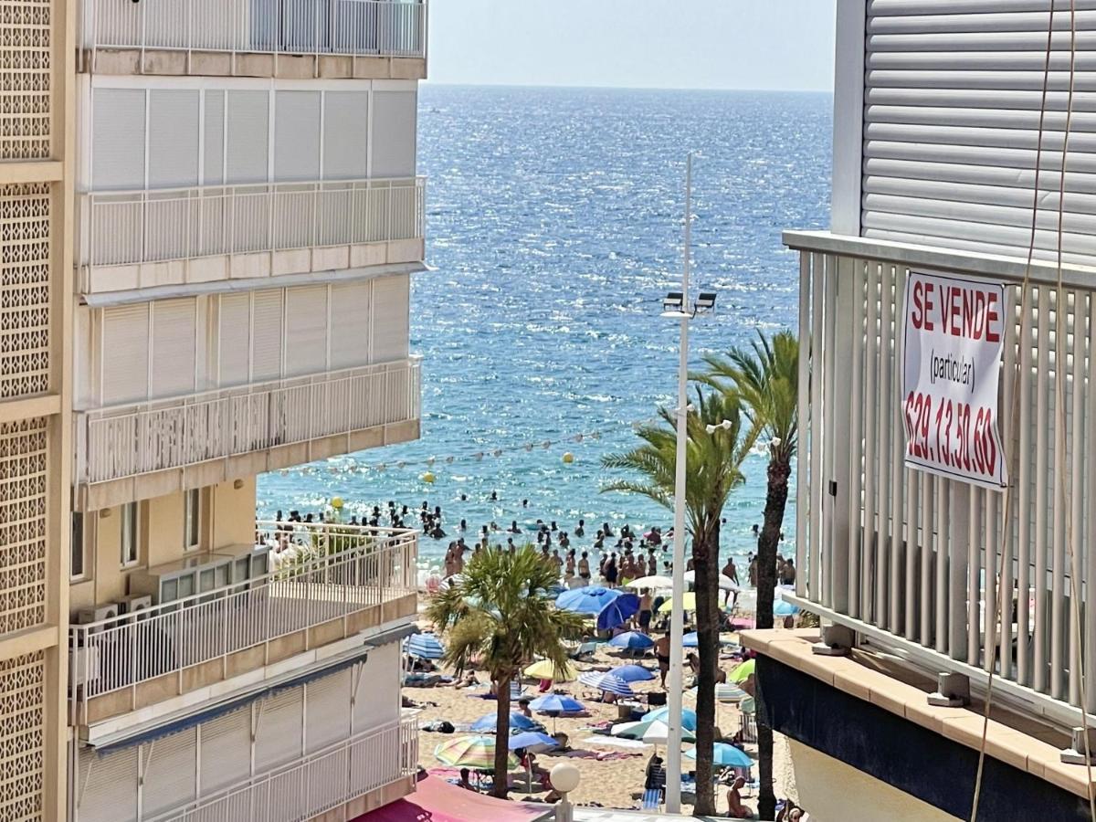 Apartamento Ronda Levante Views *