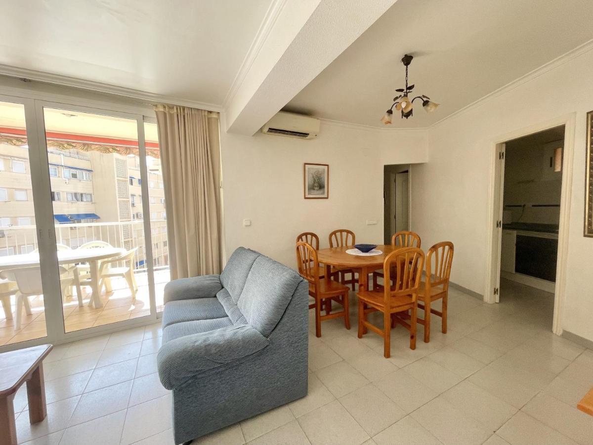 Ronda Levante Views Apartamento