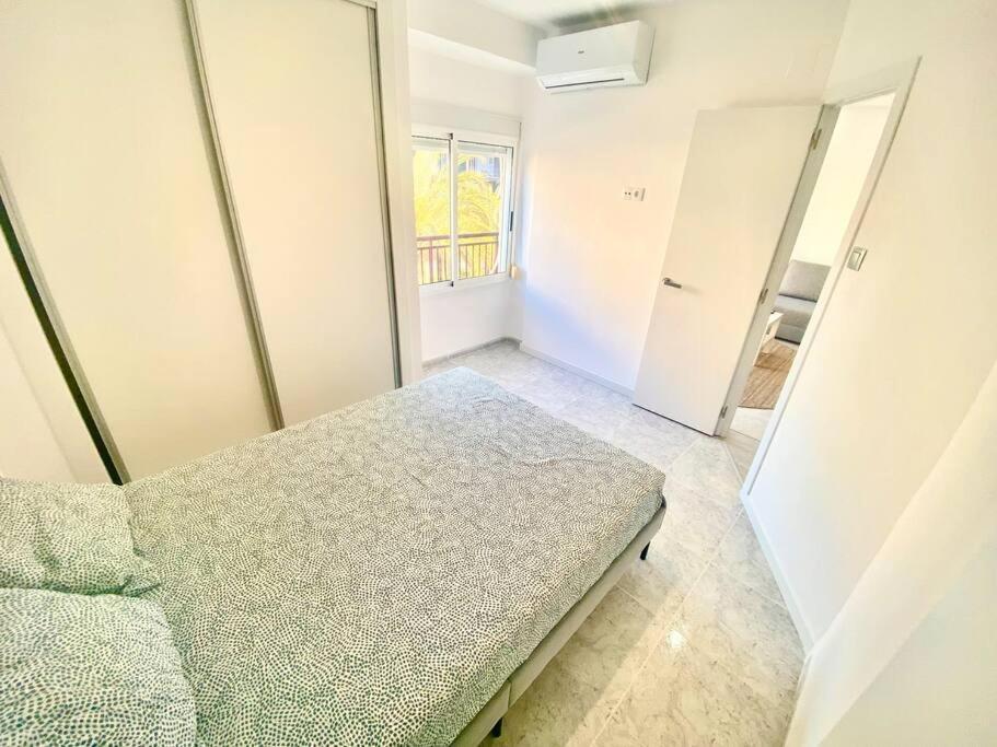 Apartment Atalayalux Poniente