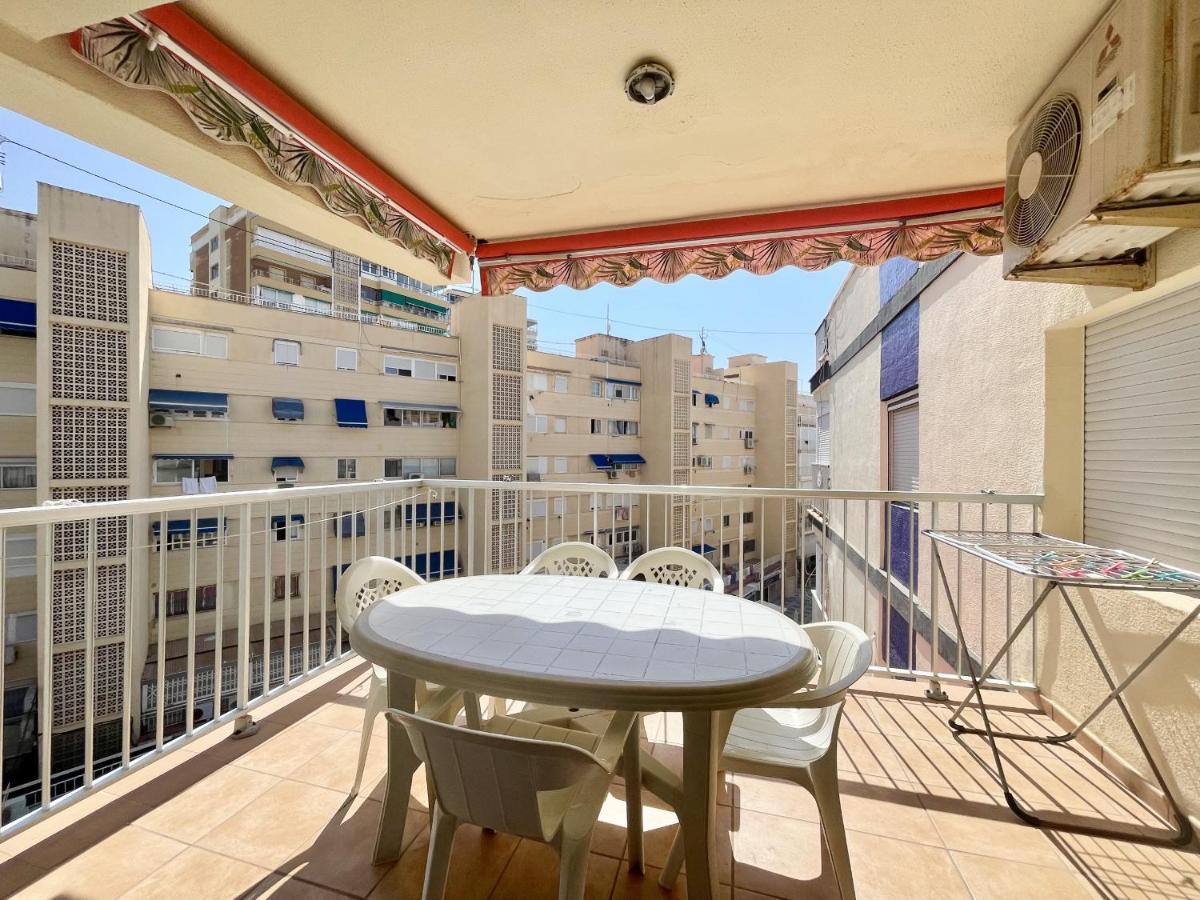 Apartamento Ronda Levante Views *