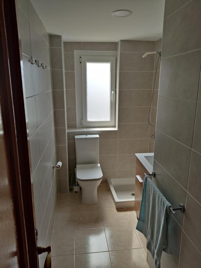 Appartement Playa Levante *
