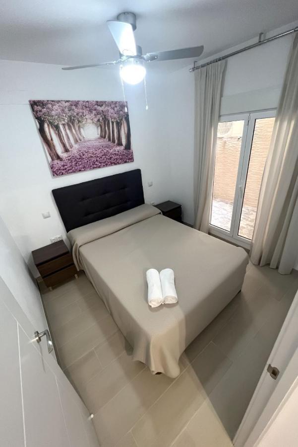 Apartment Fantastico Piso En *