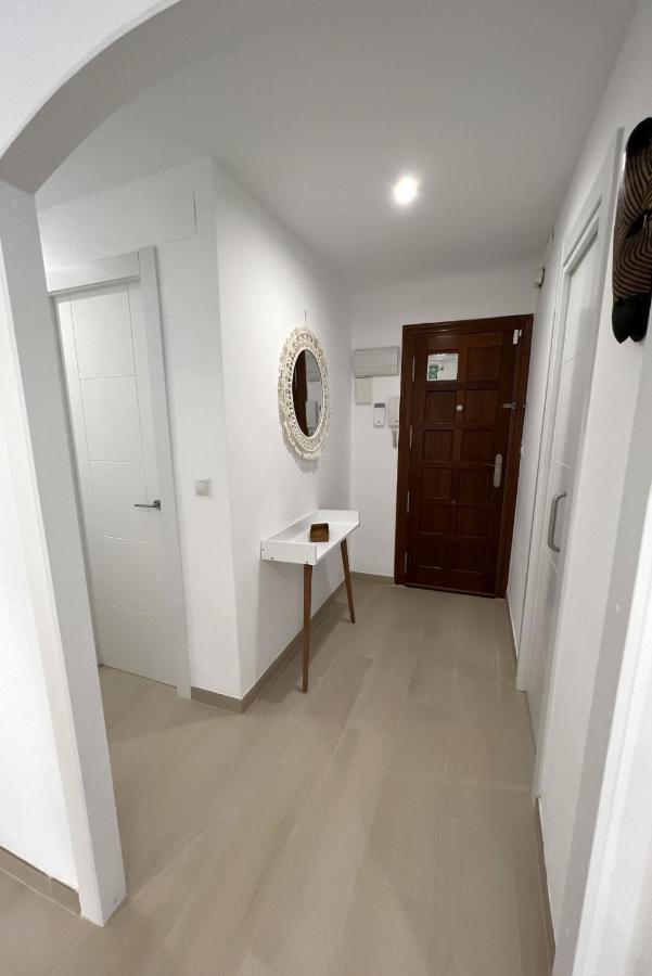 Apartment Fantastico Piso En