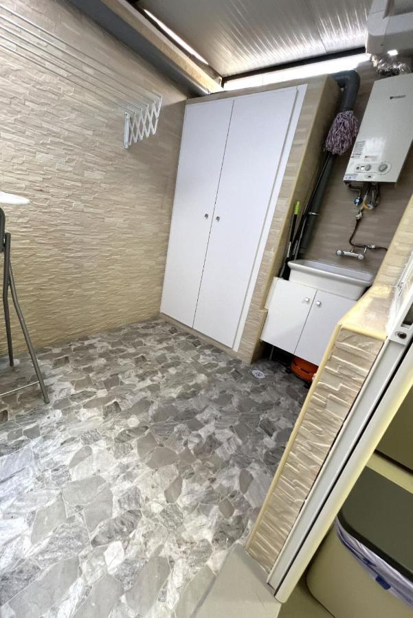 Fantastico Piso En Benidorm