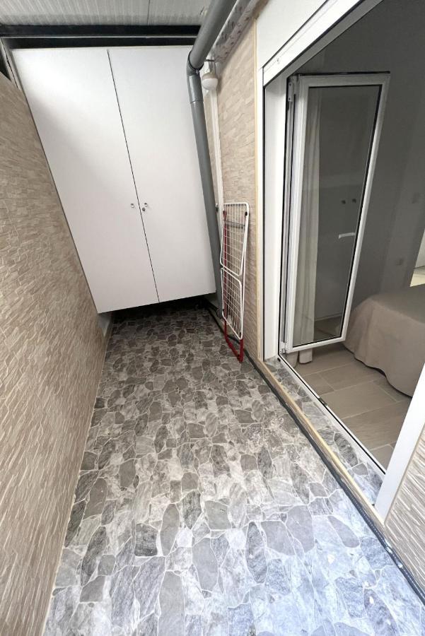 Fantastico Piso En Benidorm