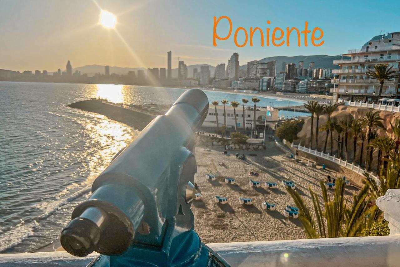 Apartment Fantastico Piso En *
