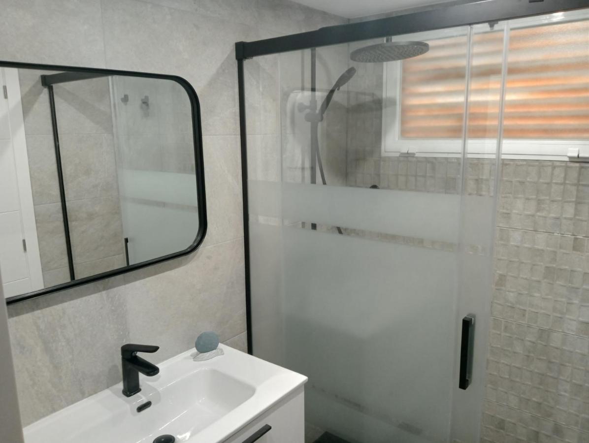 Apartamento Turistico Tropicmar Planta 5, Gestaltur Apartment Benidorm