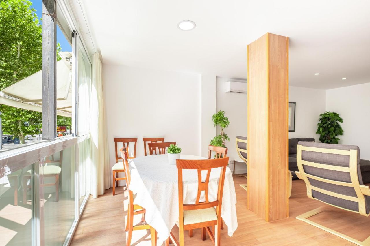 Appartement Ilice 1-d Levante *