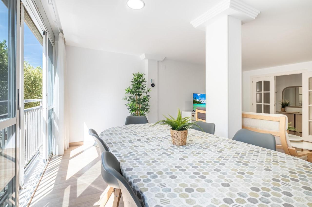 Appartement Ilice 3-c Levante *