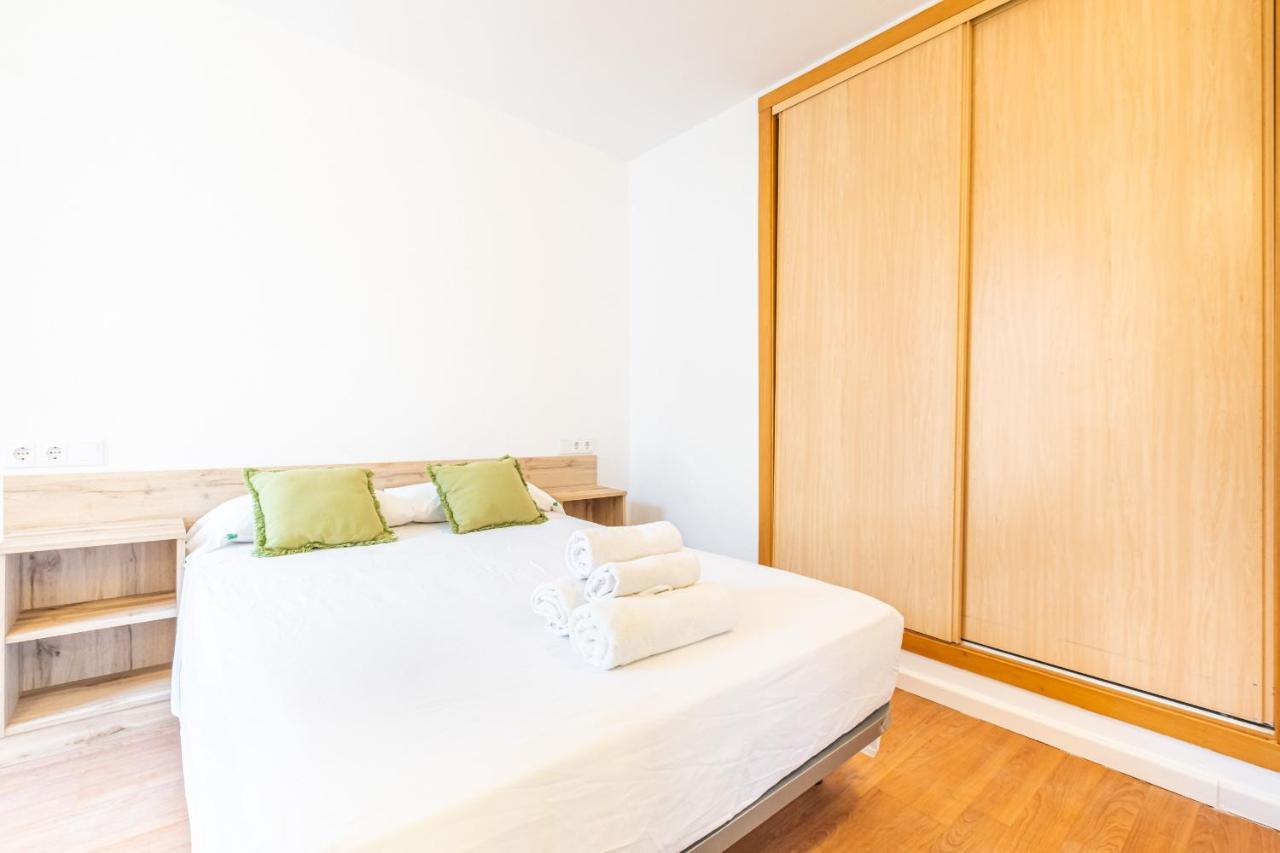 Appartement Ilice 1-d Levante *
