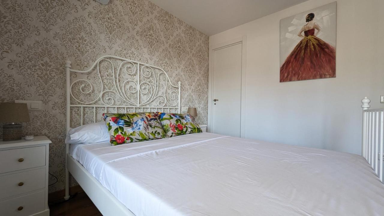 Cumbre Relax Apartment Benidorm
