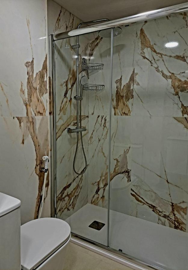 Comfortable Studio With Sea View Apartment *