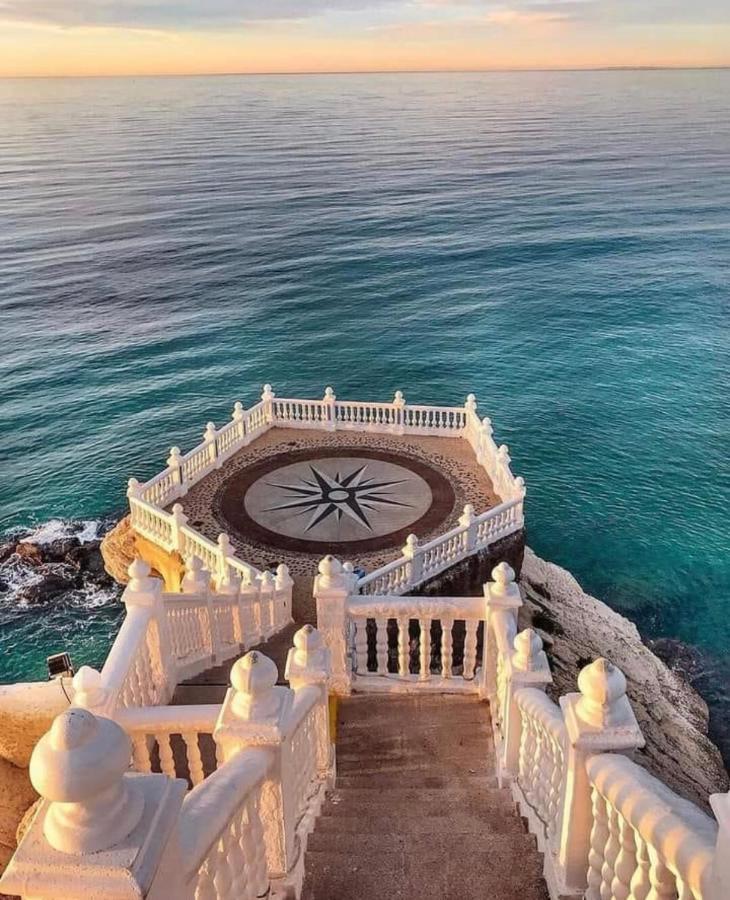 Fantastico Piso En *