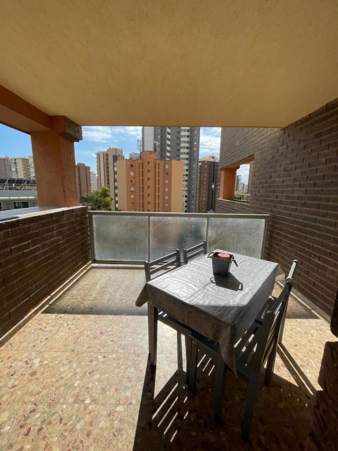 Pascual Apartamento