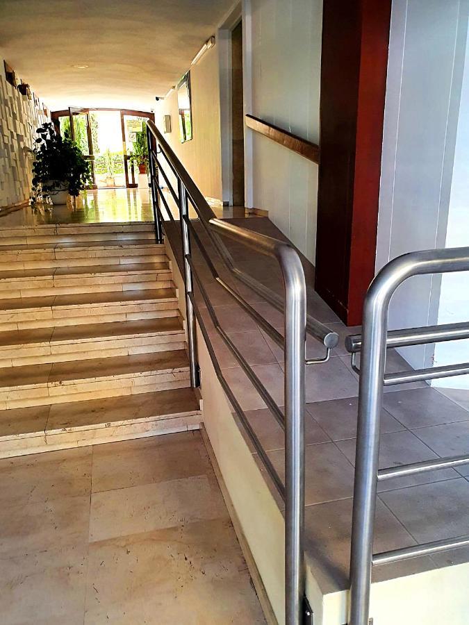 One Bedroom Sleep 4 -apart In Benidorm, Near Everything * Benidorm