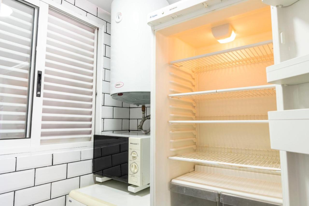 Appartement Beach, Playa De Benidorm