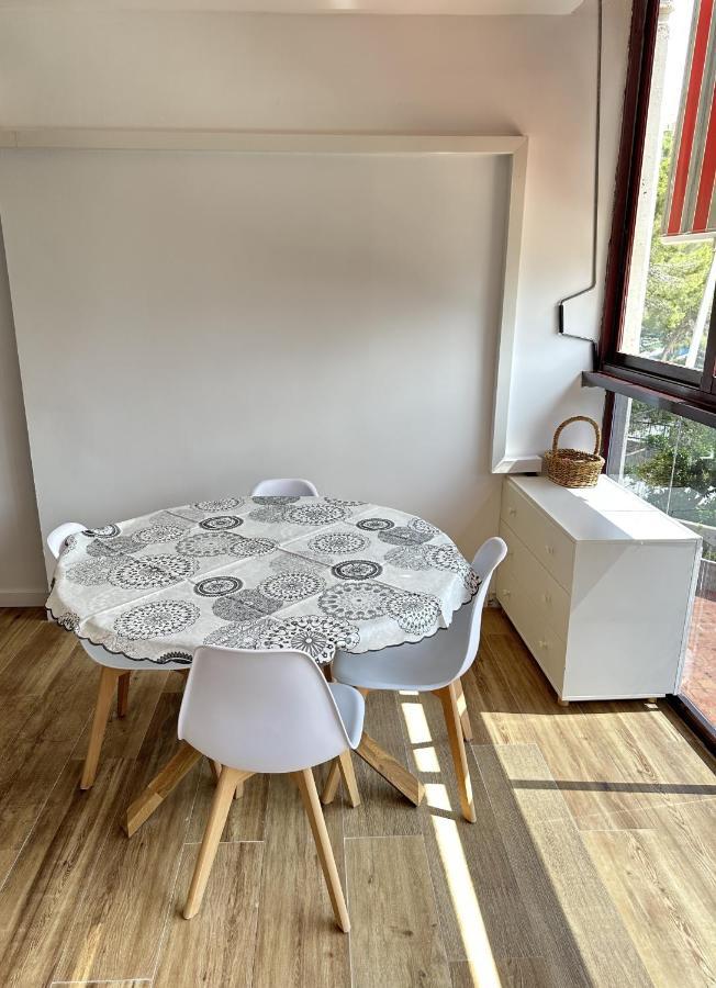 Beach, Playa De Appartement