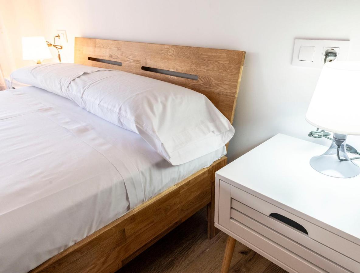 Beach, Playa De Appartement *