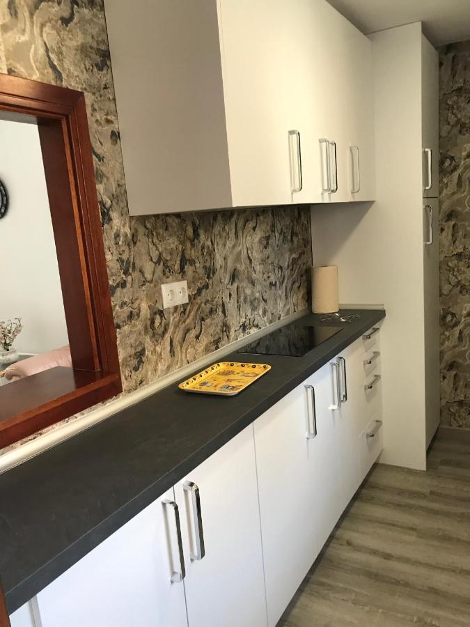 Apartment Recien Reformado Cerca De La Playa Con Dos Piscinas Y Pista De Tenis. *