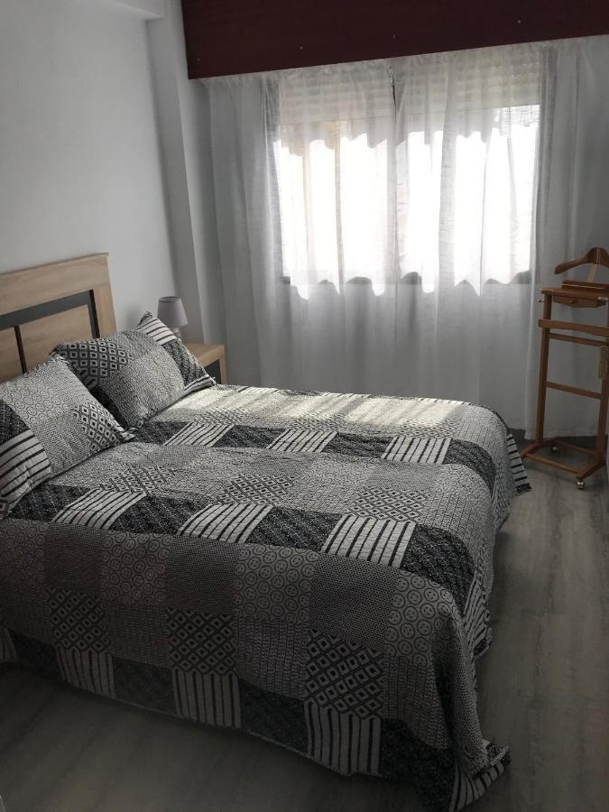 Recien Reformado Cerca De La Playa Con Dos Piscinas Y Pista De Tenis. Apartment *