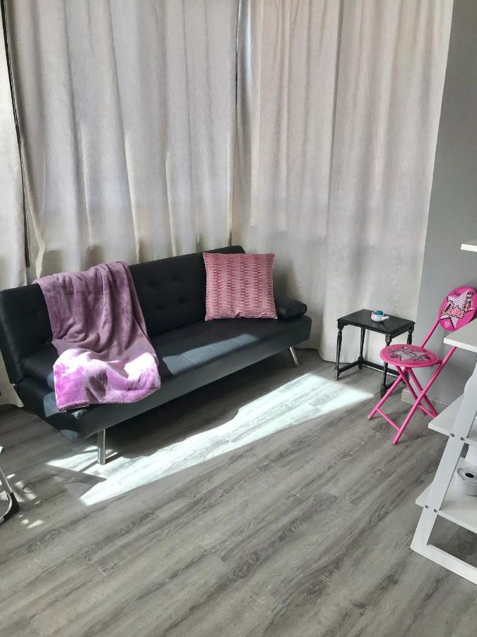 Apartment Recien Reformado Cerca De La Playa Con Dos Piscinas Y Pista De Tenis. Benidorm