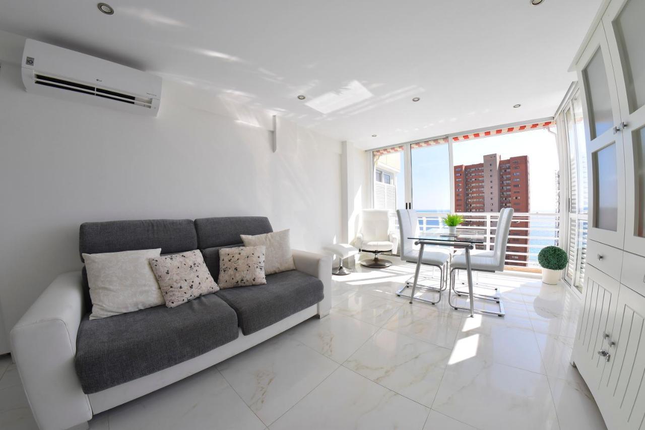 Caballos Vip Playa Levante *