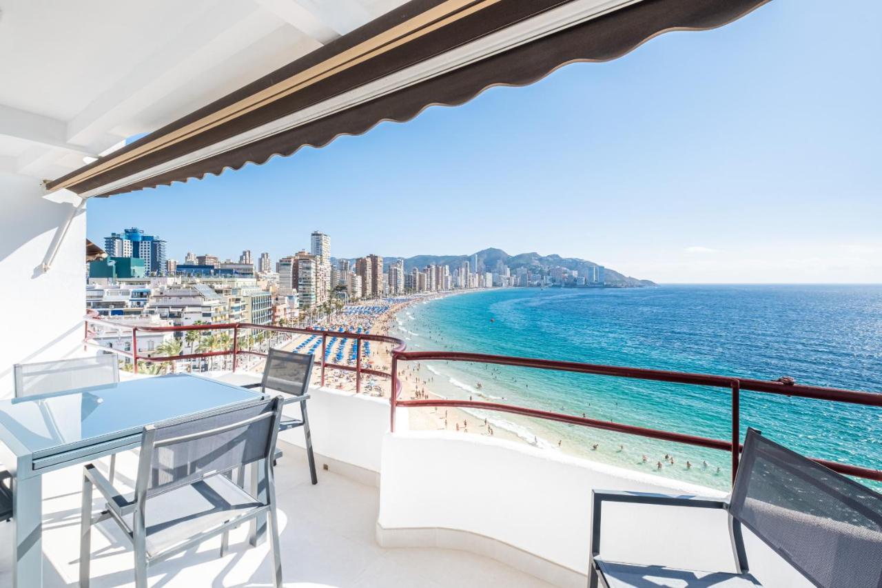 Apartment Lux Center 5 *